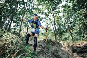 BIB: 
                            <button type="button" onclick="openModal(25988841)" class="btn btn-primary btn-sm float-right btn-popup" data-toggle="modal" data-target=".modal-high-quality">
                        <i class="fas fa-shopping-cart"></i> Add to Cart
                    </button>
                                            <button type="button" onclick="isThisMe(25988841, true)" class="btn btn-success btn-sm float-right btn-popup btn-isme hidden" data-toggle="tooltip" data-placement="bottom" title="นี่คือรูปของคุณใช่ไหม คลิกที่นี่เพื่อเอาเข้าอัลบั้ม">
                        <i class="fas fa-plus"></i> Add to album
                    </button>
                    <button type="button" onclick="isThisMe(25988841, false)" class="btn btn-warning btn-sm float-right btn-popup btn-isnotme hidden">
                        <i class="fas fa-ban"></i> Remove from album
                    </button>